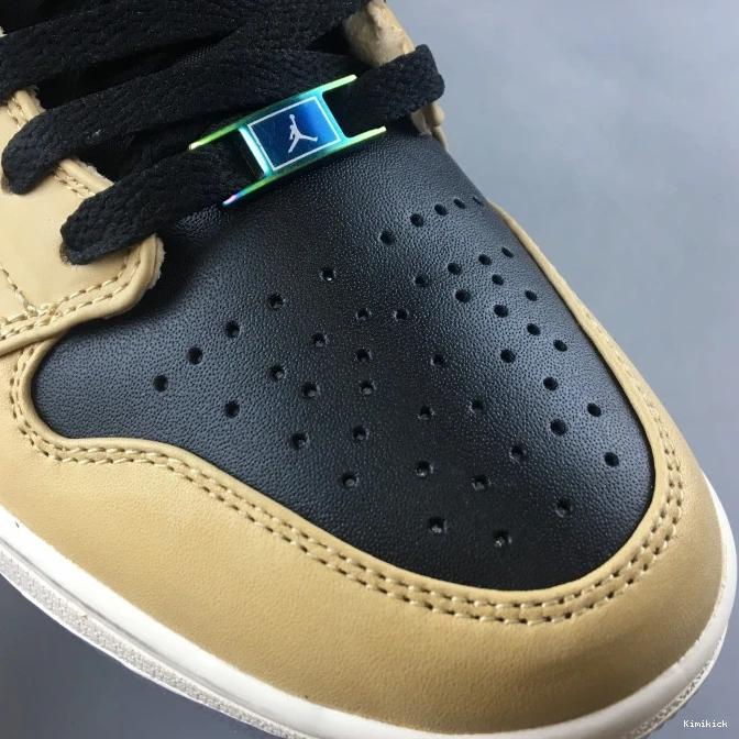 NewStyle mushroom air ah7389- jordan high 1269 1 0623
